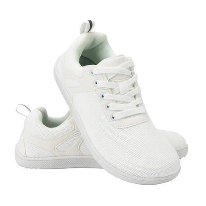 Sova Barefoot Schoenen - Flexibele Brede Voeten Schoenen