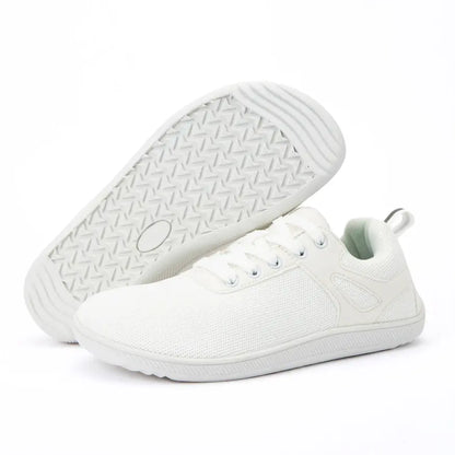 Sova Barefoot Schoenen - Flexibele Brede Voeten Schoenen