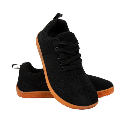 Sova Barefoot Schoenen - Flexibele Brede Voeten Schoenen