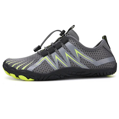 Riv Barefoot Schoenen voor Dames & Heren - Waterschoenen