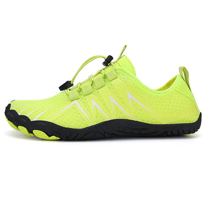 Riv Barefoot Schoenen voor Dames & Heren - Waterschoenen