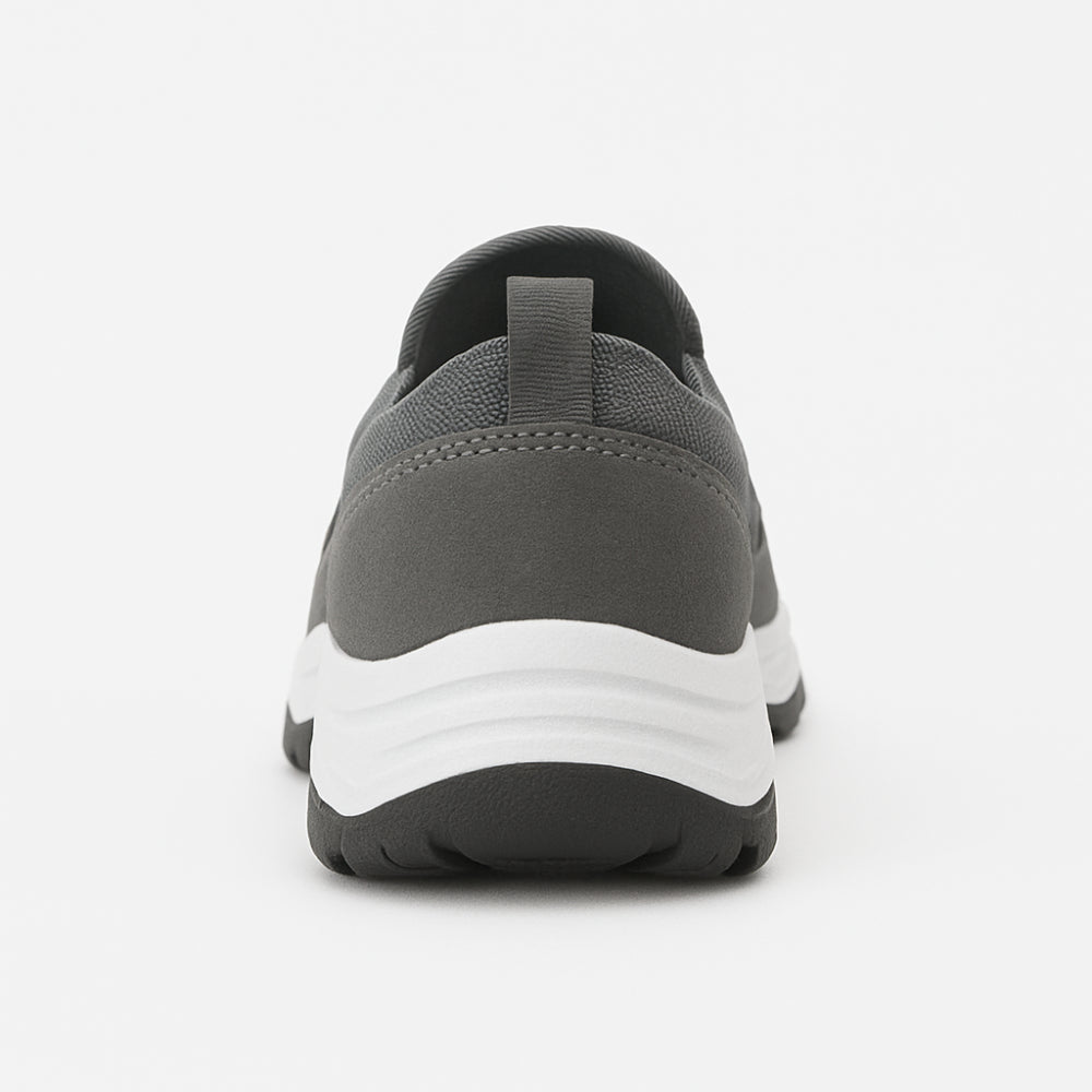 Tom Orthopedische Schoenen - Bootschoenen
