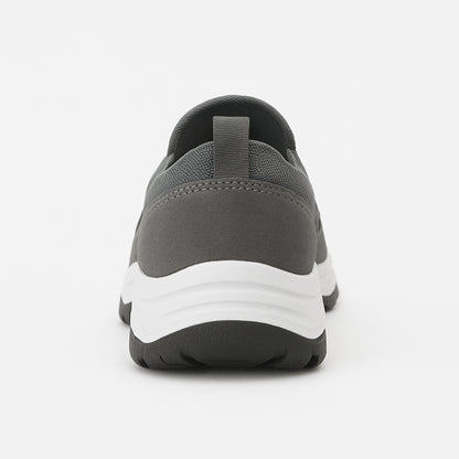 Tom Orthopedische Schoenen - Bootschoenen
