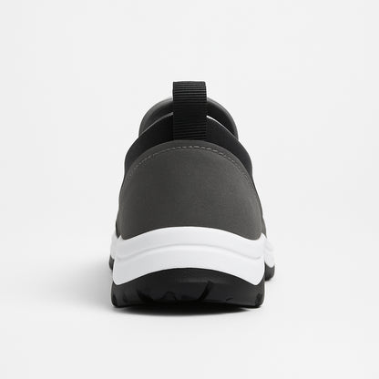 Tom Orthopedische Schoenen - Bootschoenen