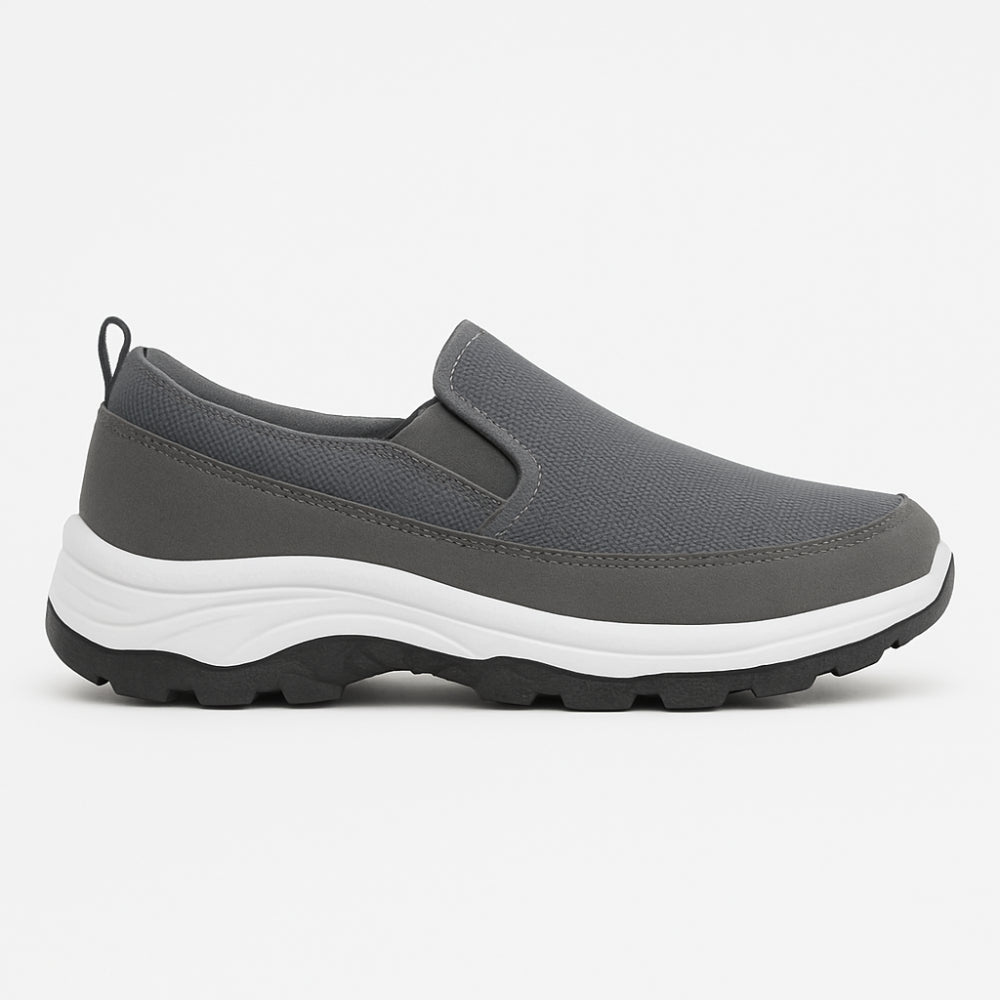 Tom Orthopedische Schoenen - Bootschoenen