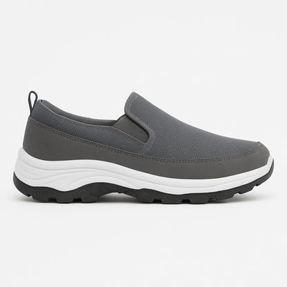 Tom Orthopedische Schoenen - Bootschoenen