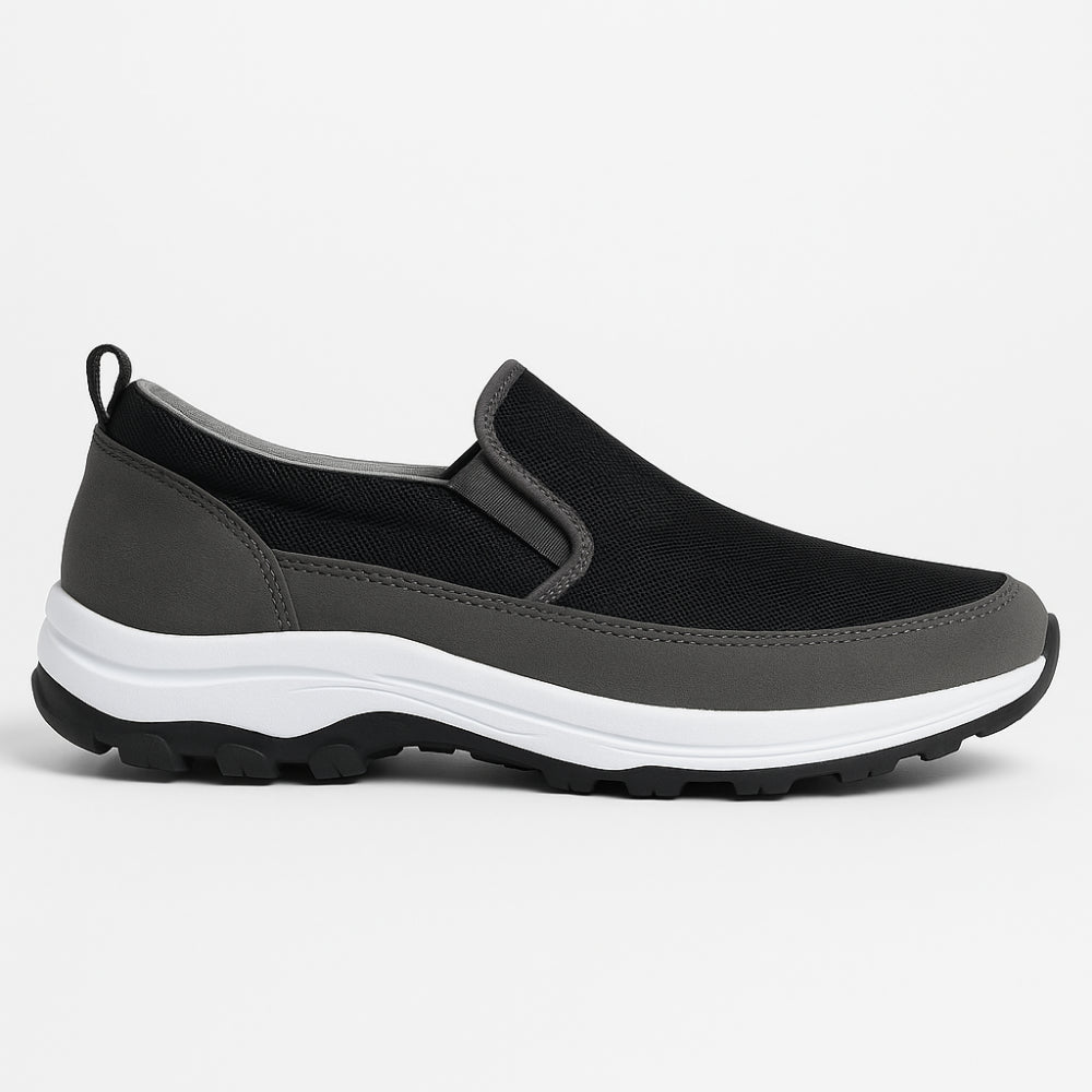 Tom Orthopedische Schoenen - Bootschoenen