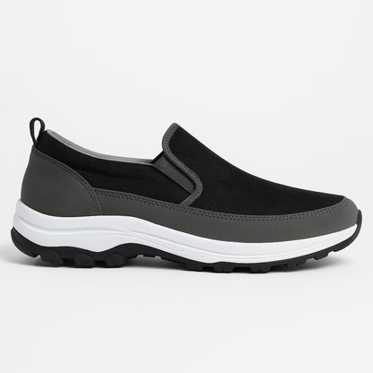 Tom Orthopedische Schoenen - Bootschoenen
