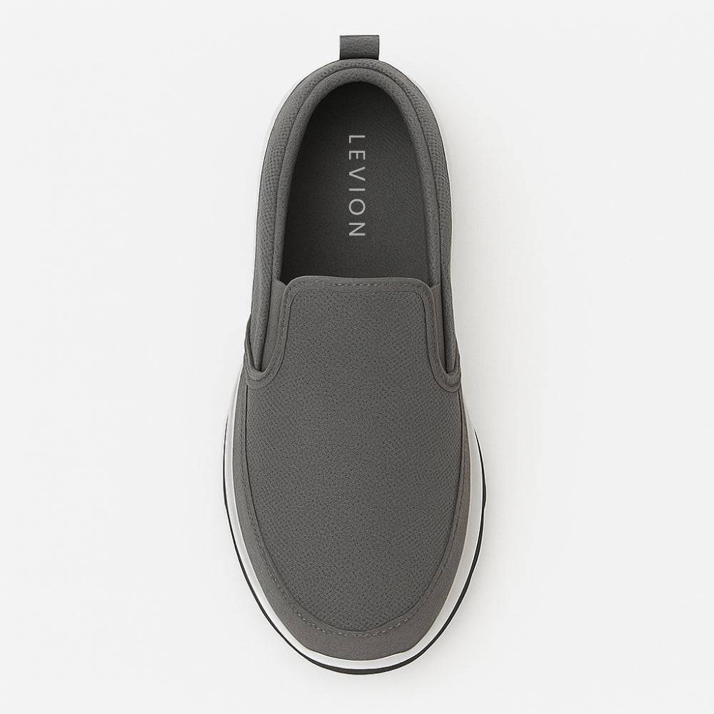 Tom Orthopedische Schoenen - Bootschoenen