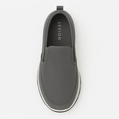 Tom Orthopedische Schoenen - Bootschoenen