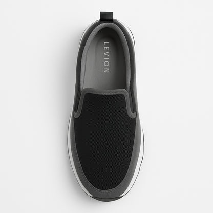Tom Orthopedische Schoenen - Bootschoenen