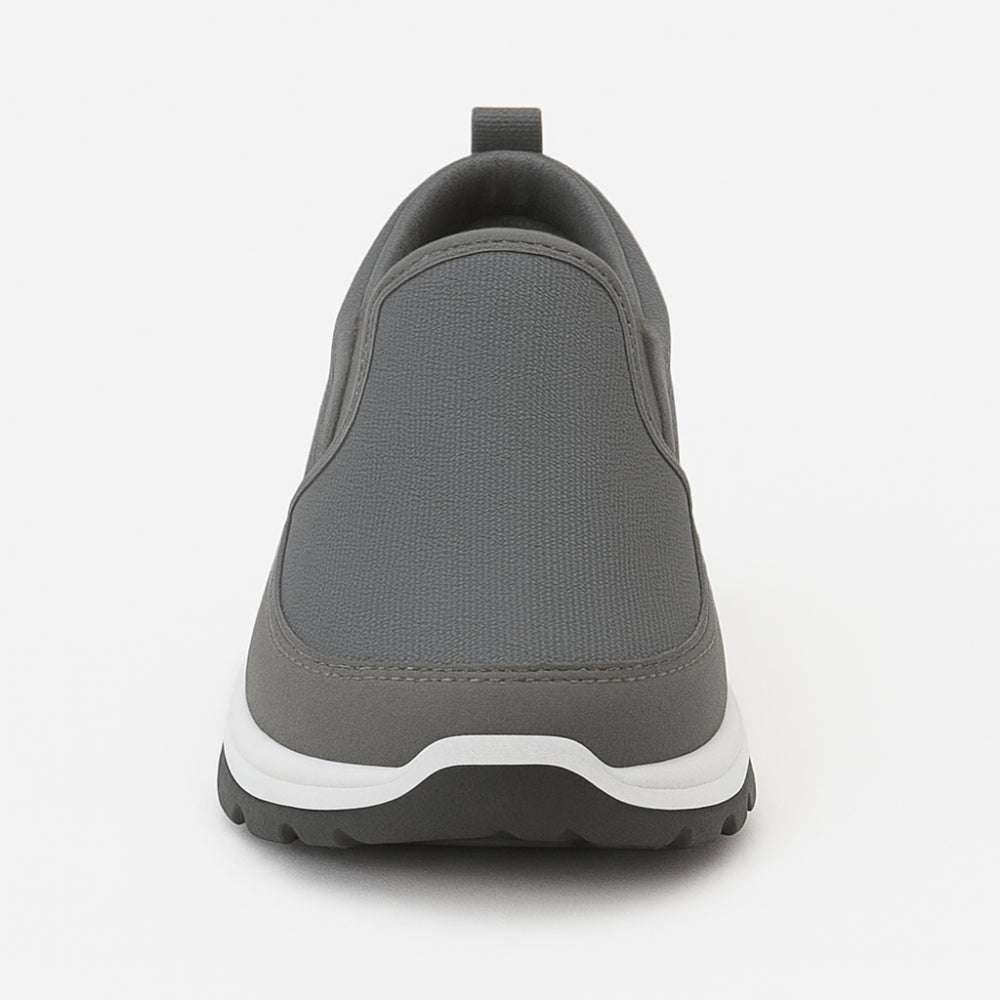 Tom Orthopedische Schoenen - Bootschoenen
