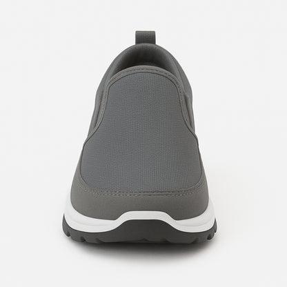 Tom Orthopedische Schoenen - Bootschoenen