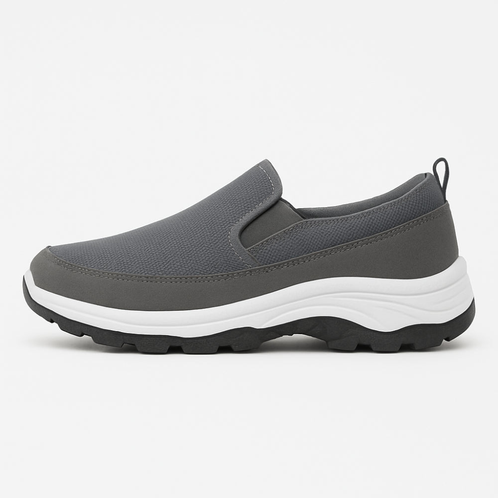 Tom Orthopedische Schoenen - Bootschoenen