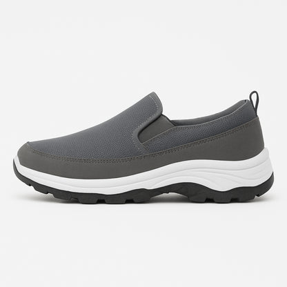 Tom Orthopedische Schoenen - Bootschoenen