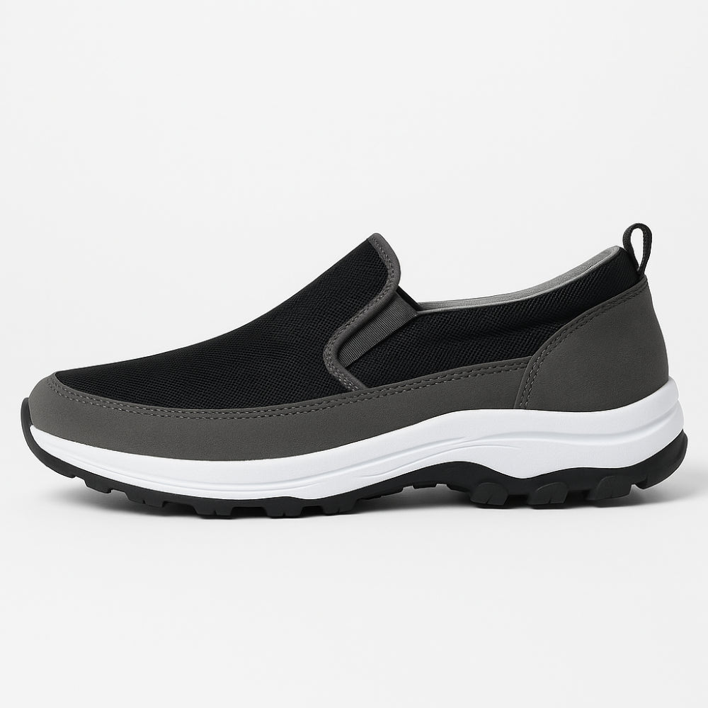 Tom Orthopedische Schoenen - Bootschoenen