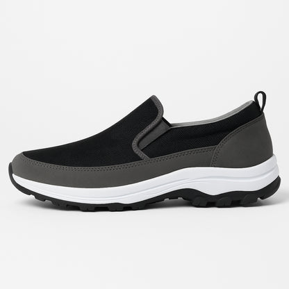 Tom Orthopedische Schoenen - Bootschoenen