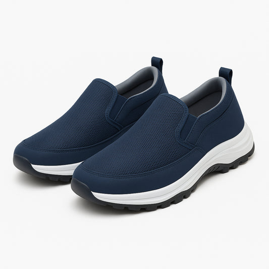 Tom Orthopedische Schoenen - Bootschoenen