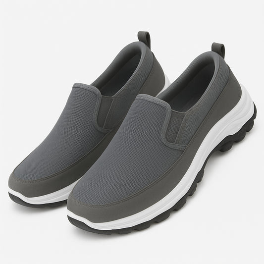 Tom Orthopedische Schoenen - Bootschoenen
