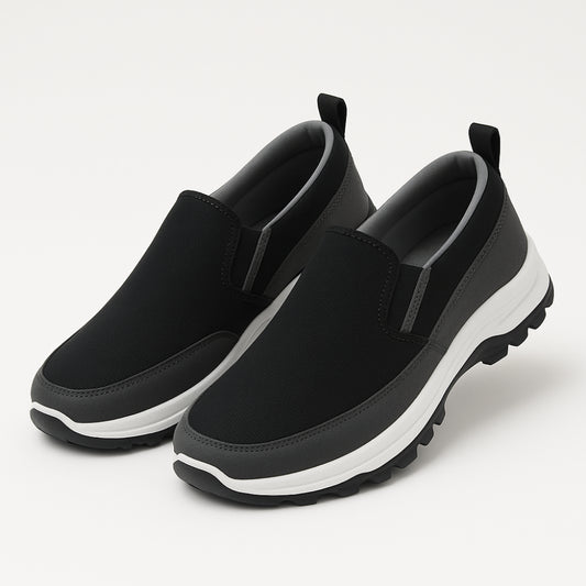 Tom Orthopedische Schoenen - Bootschoenen