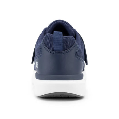 Taro Diabetes Schoenen Heren - Brede Schoenen met Ademend Mesh