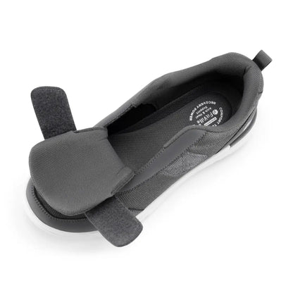 Taro Diabetes Schoenen Heren - Brede Schoenen met Ademend Mesh