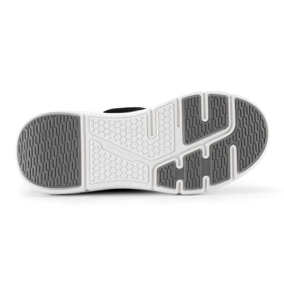 Taro Diabetes Schoenen Heren - Brede Schoenen met Ademend Mesh