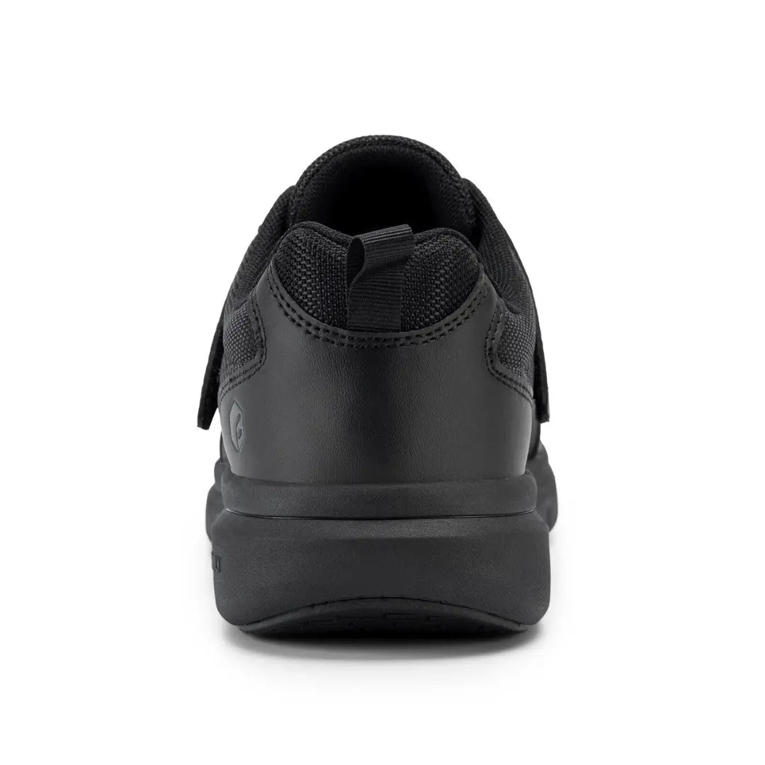 Taro Diabetes Schoenen Heren - Brede Schoenen met Ademend Mesh