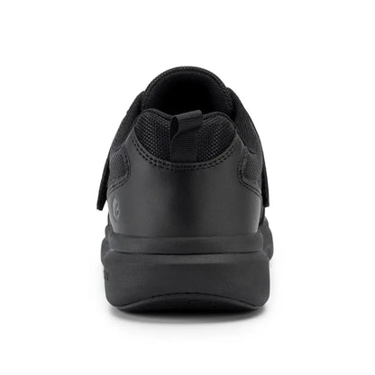 Taro Diabetes Schoenen Heren - Brede Schoenen met Ademend Mesh