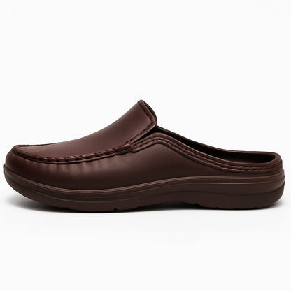 Ton Werkschoenen Heren – Horeca Schoenen & Koks schoenen