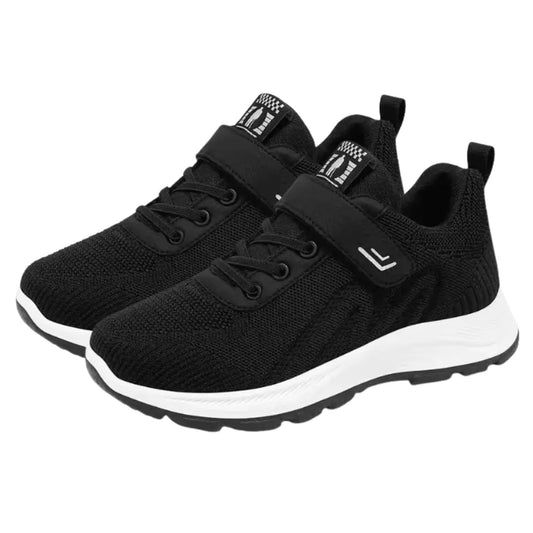 Veya Wandelschoenen Dames – Sportieve Sneakers met Goede Demping