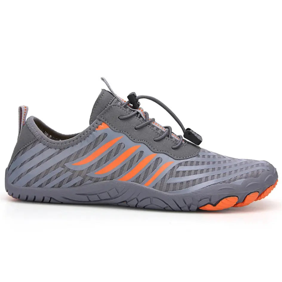 Riv Barefoot Schoenen voor Dames & Heren - Waterschoenen
