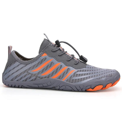 Riv Barefoot Schoenen voor Dames & Heren - Waterschoenen