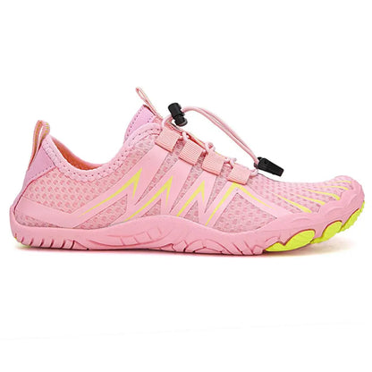 Riv Barefoot Schoenen voor Dames & Heren - Waterschoenen