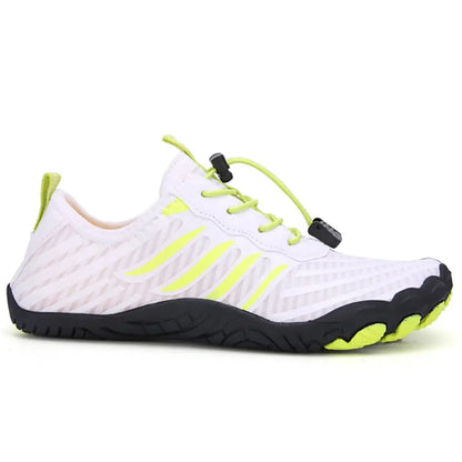 Riv Barefoot Schoenen voor Dames & Heren - Waterschoenen