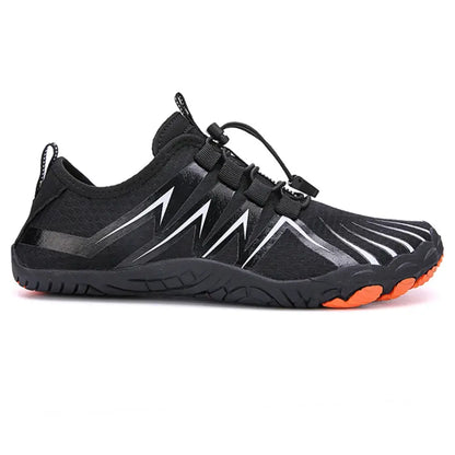 Riv Barefoot Schoenen voor Dames & Heren - Waterschoenen