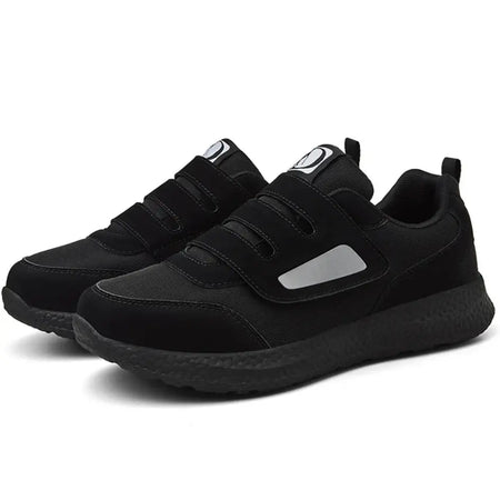 Yano Orthopedische schoenen - Lichtgewicht Diabetes Schoenen Unisex