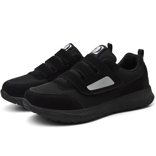 Yano Orthopedische schoenen - Lichtgewicht Diabetes Schoenen Unisex