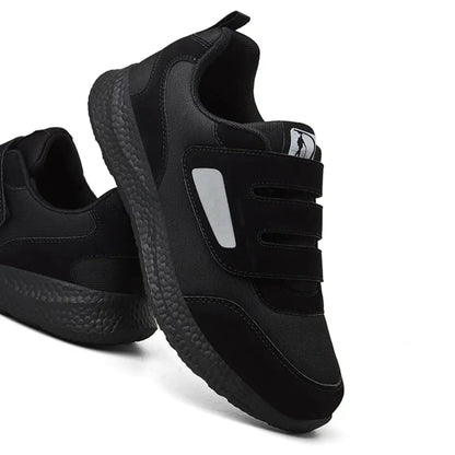 Yano Orthopedische schoenen - Lichtgewicht Diabetes Schoenen Unisex