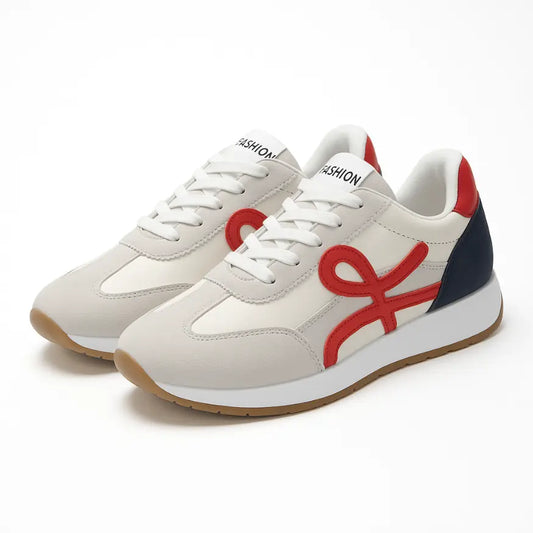 Yvi Orthopedische Schoenen - Comfortabel bij Hielspoor