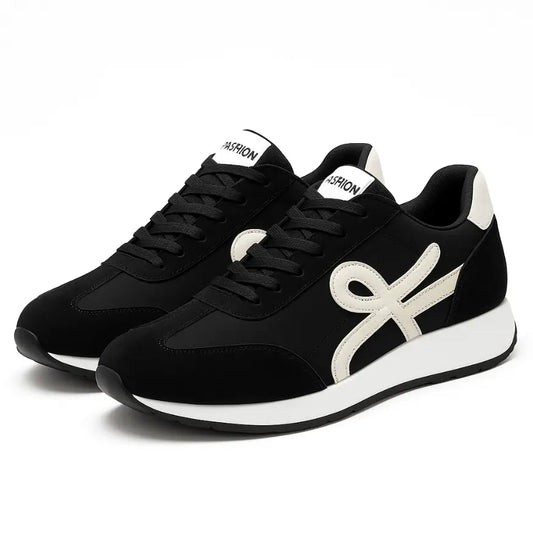 Yvi Orthopedische Schoenen - Comfortabel bij Hielspoor