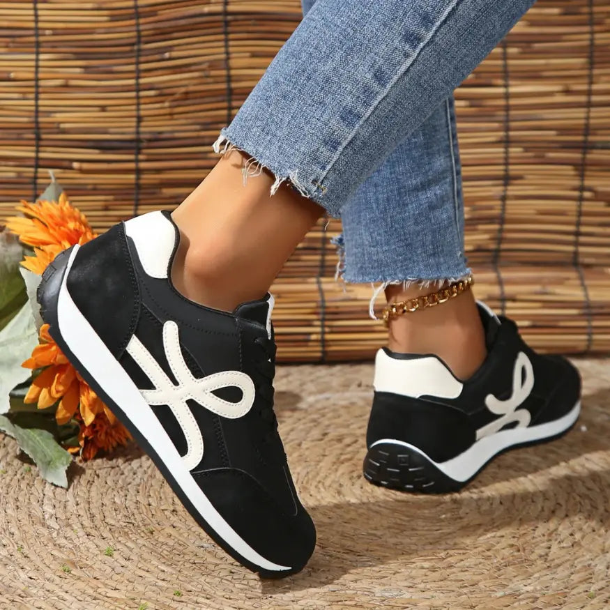 Yvi Orthopedische Schoenen - Comfortabel bij Hielspoor