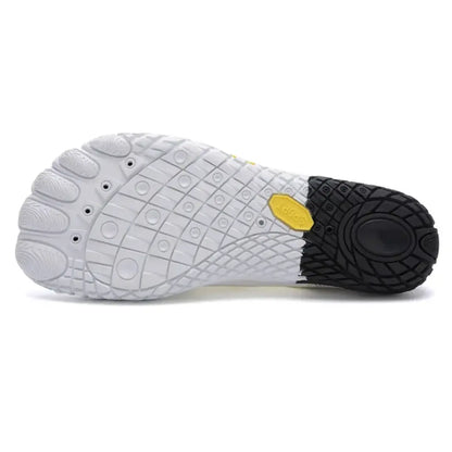 Zaro Barefoot Schoenen Unisex – Waterschoenen voor Strand & Outdoor