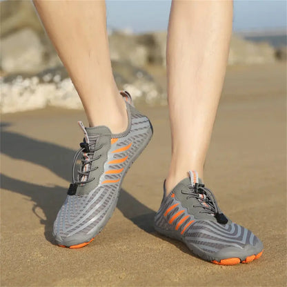 Riv Barefoot Schoenen voor Dames & Heren - Waterschoenen